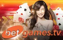 m4se คาสิโน ค่าย BetGame