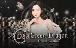 m4se คาสิโน ค่าย GreenDragon